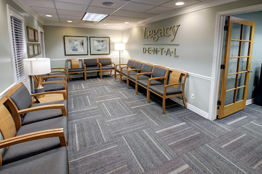 Legacy Dental Photo