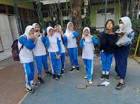 Foto SMPN  1 Soreang, Kabupaten Bandung