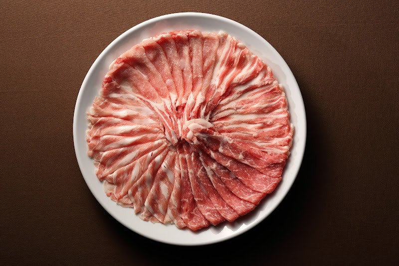 オオヤミート / ㈱大矢