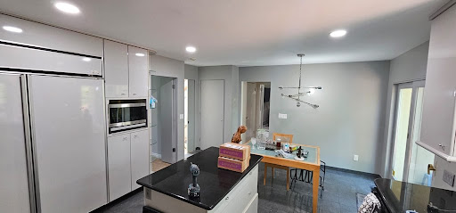 Avatar for HAC Remodeling & Repair LLC