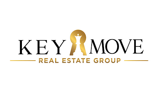 Bina Patel - Key Move Real Estate Group - Thumbnail