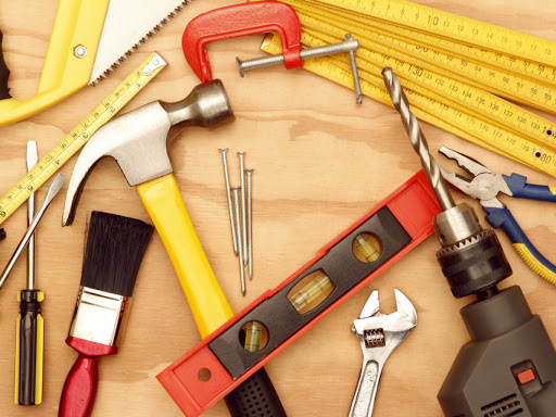 Texas Plumbing Solutions - Thumbnail