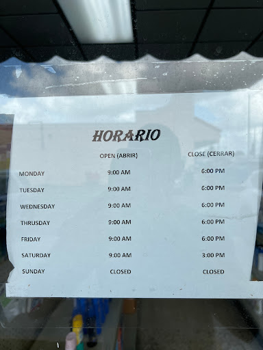 41 Pharmacy Discount
