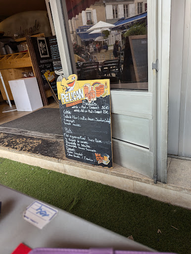 Photo 3 - Brasserie le Piton