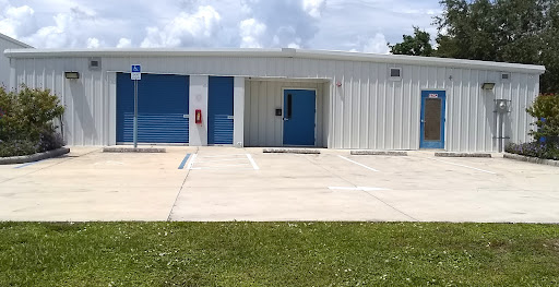 Charlotte County Self Storage - Thumbnail