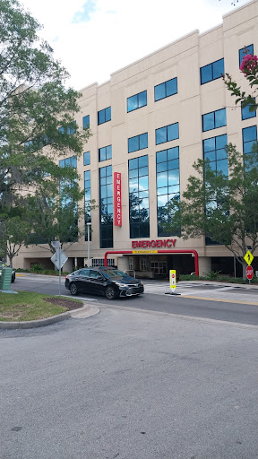 HCA Florida North Florida Hospital - Thumbnail