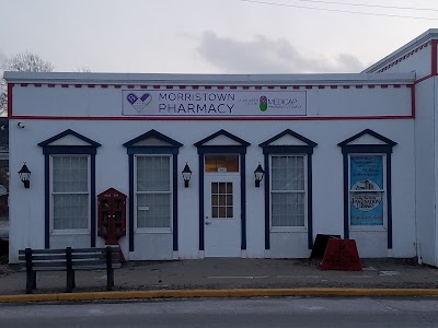 Morristown Pharmacy