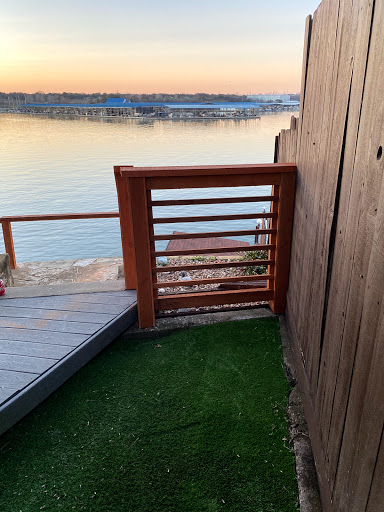 SUNTEX EXTERIORS - Thumbnail