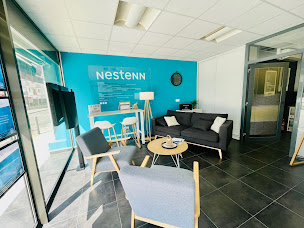 Photo n°4 de Agence Nestenn Immobilier Joué les Tours à Joué-lès-Tours (Agent immobilier)