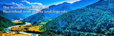 Photos of Bhutan Travel Agent - Atlantic Bhutan Conquest