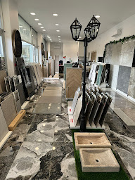 Photo n°25 de PIERRO CARRELAGE à Espère (Magasin de carrelage)