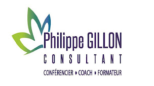 Photo n°1 de Gillon Philippe Coach Mental & Aide à la Performance (+ coach Sportif) à Champvans (Coaching professionnel)