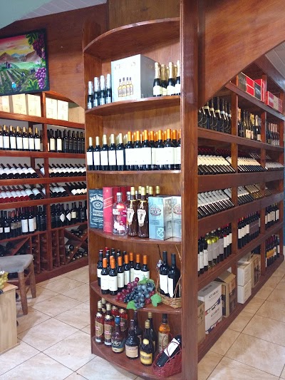 Photos of Vinoteca Don Agustin