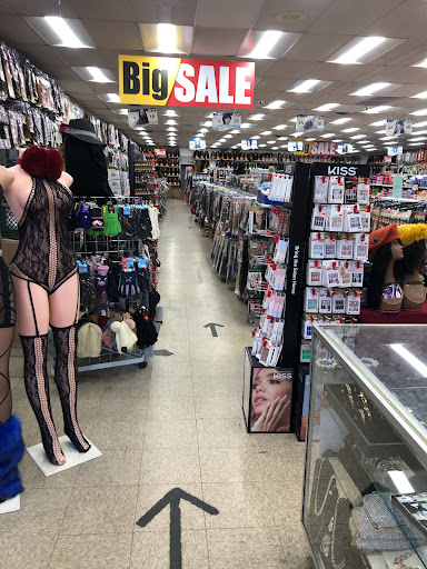 Beauty Depot - Thumbnail