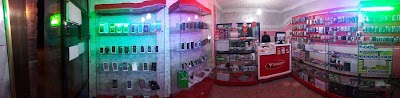Photos of Gsm Achacha