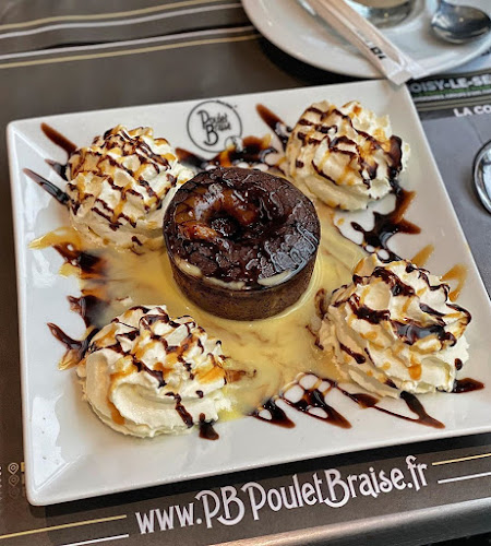 18 Av. Roger Salengro, 94500 Champigny-sur-Marne