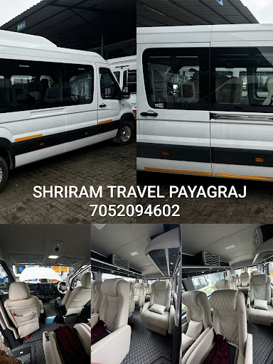 10℅ off on Booking Price