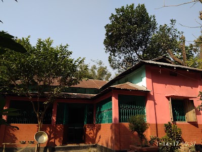 Photos of Gavigaon (গাভীগাঁও)