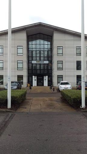 BARE ESSENTIALS NORTH EAST