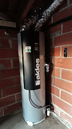 Photo n°4 de MTS Chauffage Plomberie Climatisation à Miremont (Plombier)