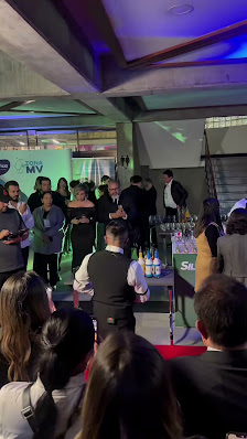 Fotografía de Veterinaria Mascotas Gold Palmas Del propietario