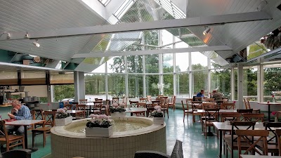 Photos of Lomatrio Oy