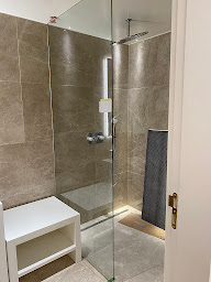 Photo n°19 de OBD à La Balme-de-Sillingy (Vitrerie - miroiterie)