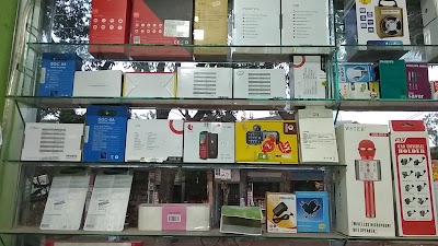 Photos of Star World Mobile Servicing And Digital Studio