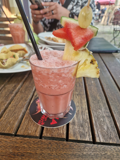 Bar y Restaurante Havana - Thumbnail