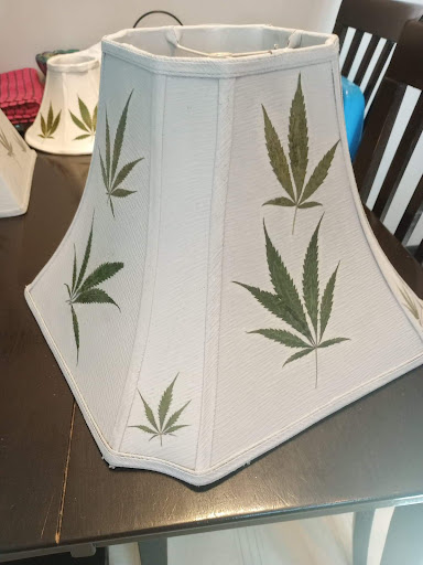 420 Decor and more - Thumbnail