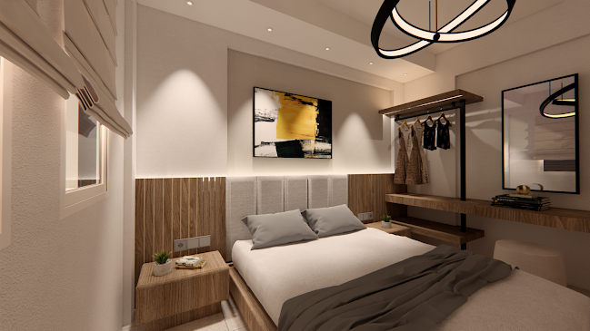 Opinii despre Σοφία Τερνέζη - Διακοσμήτρια - Πρέβεζα în Πρέβεζα - Αλλος