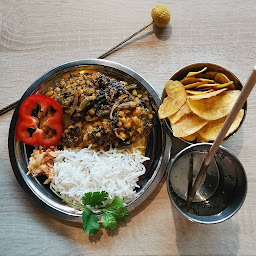 Photo n°17 de Le Resto Indien à La Teste-de-Buch (Restaurant de plats à emporter)