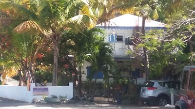 Photos of Coconut Coast Studios