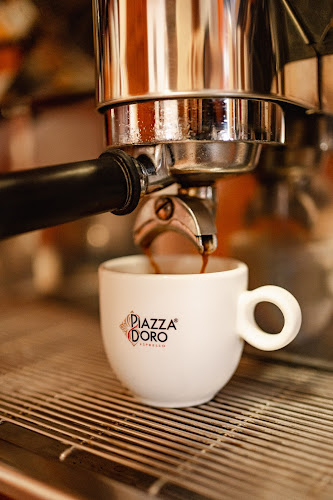 Bogács, Kotyogó Kávézó és Apartmanok - Kávézó