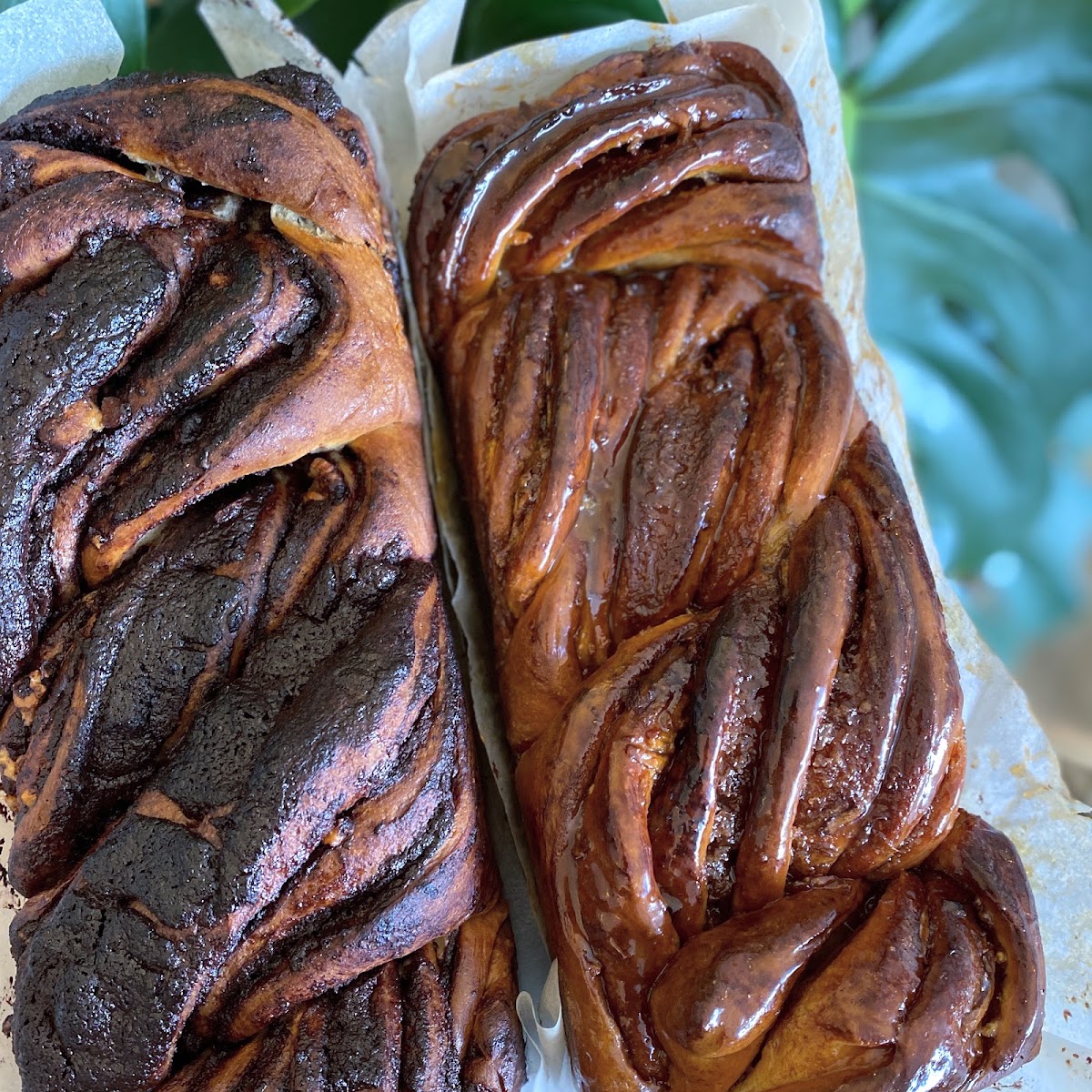Bits Bake Shop — photo 8