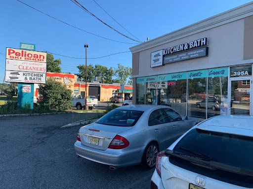 Avatar for HM Cabinets East Brunswick