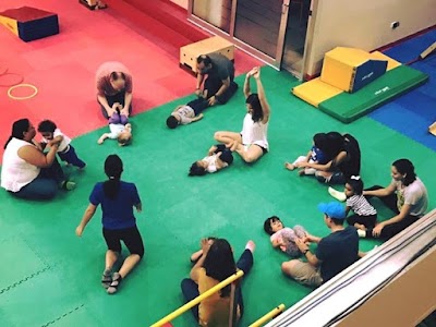 Photos of Zonactiva Kids