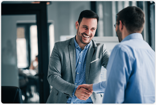 Law office of Camiel Becker