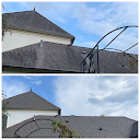 Waterdrop Exterior Treatment