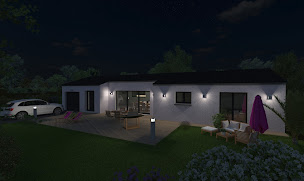 Photo n°16 de Les Auniscéanes à Saintes (Consultant en ingénierie)