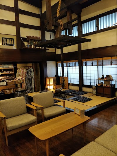Photos of Ryokan Asunaro