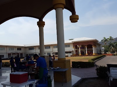 Photos of Fundacion Mhotivo