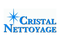 Cristal Nettoyage à Vendôme