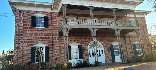 Lowndes County Tax Collector - Thumbnail
