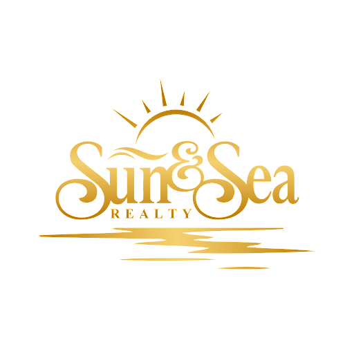 Sun and Sea Realty - Thumbnail