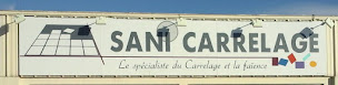 Photo n°25 de Sani Carrelage à Briare (Spa)