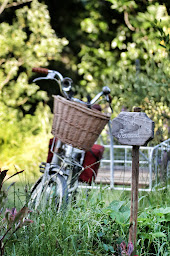 Photo n°6 de Camping la Rêverie/ La Pizzaïolette à Vialas (Pizzeria)