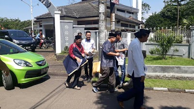 Photos of Kredit Suzuki Ignis Bandung