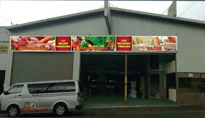 Photos of Auto Servicios y Repuestos Chaves
