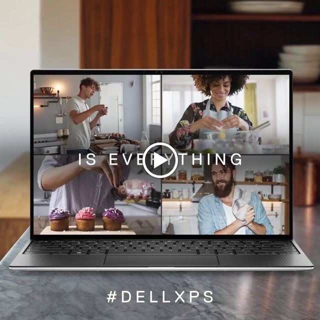 قصر الحاسبات PcPalace - صورة 4